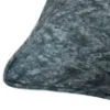 Obrazek Poduszka TC7 40x40 cm niebieski 8