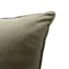 Obrazek Poduszka YC11932 40x40 cm beżowy 006