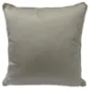 Obrazek Poduszka YC11932 40x40 cm beżowy 027