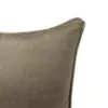 Obrazek Poduszka YC11932 40x40 cm beżowy 060