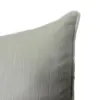Obrazek Poduszka YC11932 40x40 cm biały 001