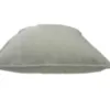 Obrazek Poduszka YC11932 40x40 cm biały 001