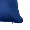 Obrazek Poduszka YC11932 40x40 cm niebieski 059