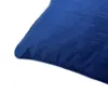Obrazek Poduszka YC11932 40x40 cm niebieski 059