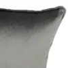 Obrazek Poduszka YC11932 40x40 cm szary 023
