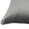 Obrazek Poduszka YC11932 40x40 cm szary 023