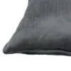 Obrazek Poduszka YC11932 40x40 cm szary 053