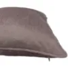 Obrazek Poduszka YC11932 40x40 cm wrzosowy 010