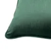 Obrazek Poduszka YC11932 40x40 cm zielony 003