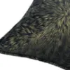 Obrazek Poduszka YC11935 40x40 cm czarny