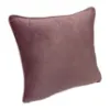 Obrazek Poduszka YC11937 40x40 cm wrzosowy