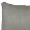 Obrazek Poduszka YC11940 40x40 cm beżowy 113