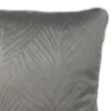Obrazek Poduszka YC11940 40x40 cm szary 122