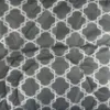 Obrazek Kołdra poliestrowa 140x200+ poduszka 70x80