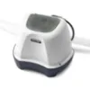 Obrazek Generator chloru Intex Krystal Clear qs400 26664