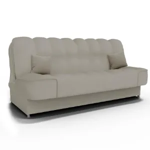 Wersalka Patryk Crown 2