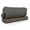 Obrazek Wersalka Patryk Crown 4