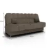 Obrazek Wersalka Patryk Crown 4