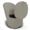 Obrazek Fotel Patryk Crown 2
