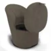 Obrazek Fotel Patryk Crown 4