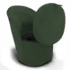 Obrazek Fotel Patryk Crown 12