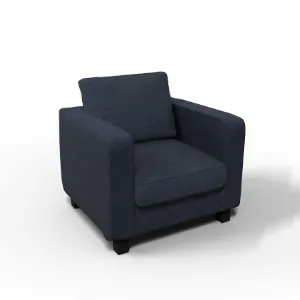 Obrazek Fotel Mini Max Astra 15