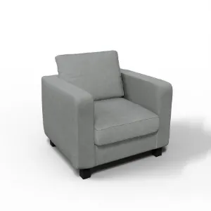 Fotel Mini Max Astra 18