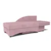 Obrazek Tapczan Lena P Cloud 60