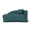 Obrazek Tapczan Lena P Cloud 75