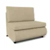 Obrazek Sofa Kubuś Crown 2