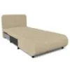 Obrazek Sofa Kubuś Crown 2