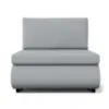 Obrazek Sofa Kubuś Crown 17