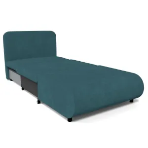 Obrazek Sofa Kubuś Crown 14
