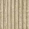 Obrazek Łóżko Calipso V 160x200 Tilia 08 beżowy