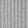 Obrazek Łóżko Calipso V 160x200 Tilia 86 szary