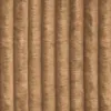 Obrazek Łóżko Calipso V 160x200 Tilia 56 rudy