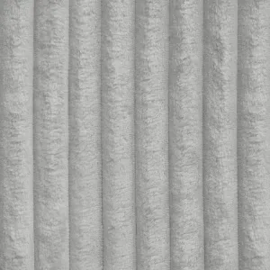 Obrazek Łóżko Calipso V 180x200 Tilia 86 szary