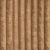 Obrazek Łóżko Calipso V 180x200 Tilia 56 rudy