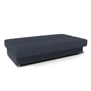 Obrazek Kanapa Salsa Astra 15