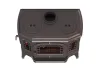 Obrazek Piec kominkowy P7 EKO 10,5 kW LB COOK TOP