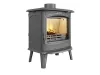 Obrazek Piec kominkowy Premium ARTEMIDA 6.5 kW Eco