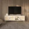 Obrazek Rtv Lumi 181 4d + Led Kaszmir