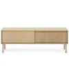 Obrazek Rtv Tavo D 153 2d D.Cremona