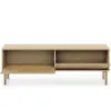 Obrazek Rtv Tavo D 153 2d D.Cremona