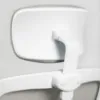 Obrazek Fotel Biurowy Lvn System Ergo Lite Biały Lv2116
