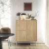 Obrazek Komoda Tavo Wys A 3d D.Cremona
