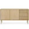 Obrazek Komoda Tavo B 153 2d3s D.Cremona