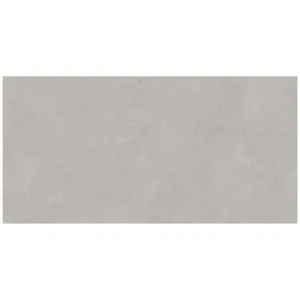 Obrazek Toronto Grey Matt 60/120 Rect. Pei 4