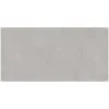 Obrazek Toronto Grey Matt 60/120 Rect. Pei 4