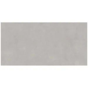 Obrazek Toronto Grey Matt 60/120 Rect. Pei 4